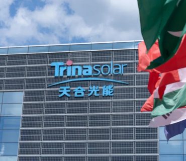 Reports, News and Events插图9