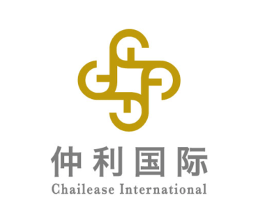 行业干货插图1