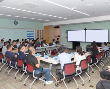如何提升4S店培训平台的培训效果？缩略图
