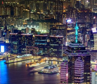 Reports, News and Events插图3