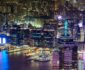 News | aTalent and HGC Global Communications Partner to Drive Talent Management Innovation in Hong Kong缩略图
