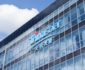 GoLIVE | Trina Solar Launches New Performance Management System, Boosting Workforce Efficiency缩略图