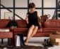 News | aTalent Partners with Global Fast Fashion E-commerce Giant to Redefine the Future of Talent Management缩略图