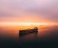 Four Key Signs That Indicate Your Global Business Needs an LMS缩略图