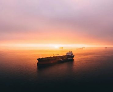 哪四个信号表明出海企业需要一套 LMS？缩略图