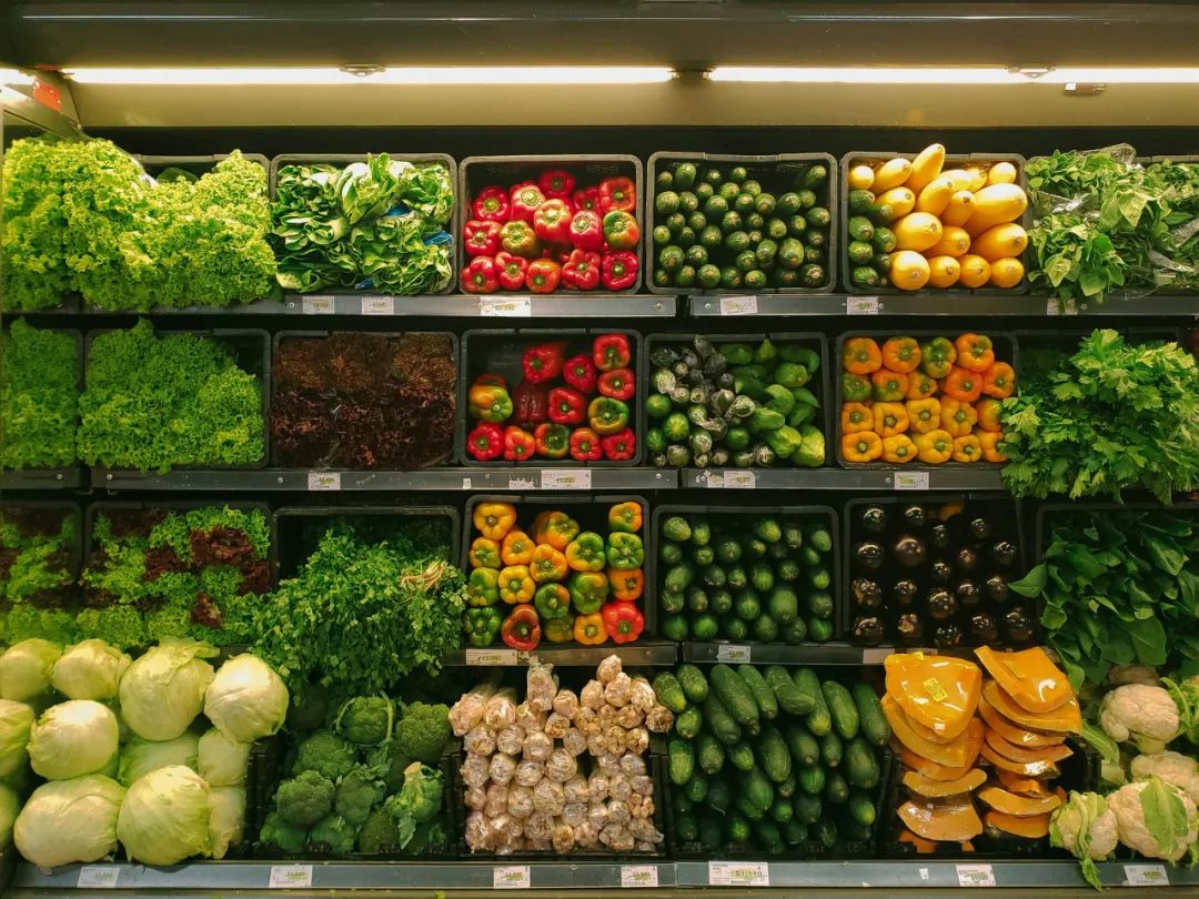 News | Retail Giant Reaching 13 Million Monthly Consumers in Hong Kong Partners with aTalent to Drive Data-Driven Learning Transformation缩略图