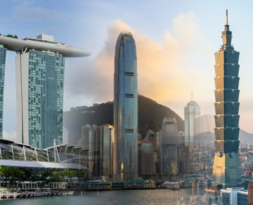 aTalent Shines Across Asia-Pacific, Leading the AI Talent Management Revolution缩略图