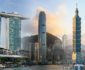 aTalent Shines Across Asia-Pacific, Leading the AI Talent Management Revolution缩略图