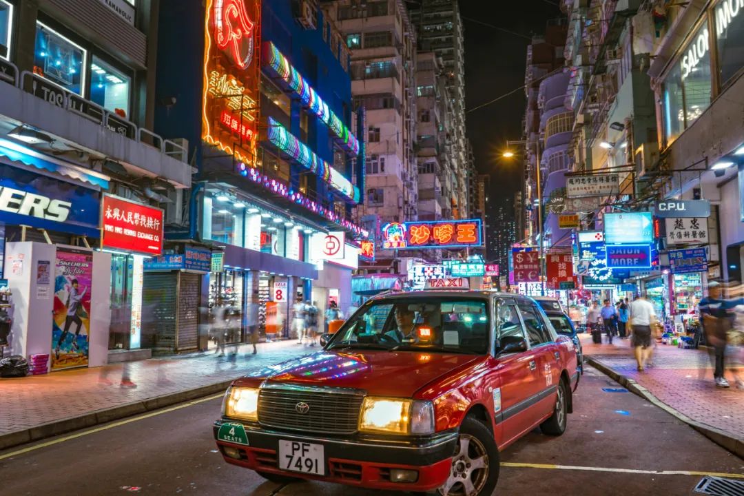 News | Retail Giant Reaching 13 Million Monthly Consumers in Hong Kong Partners with aTalent to Drive Data-Driven Learning Transformation插图