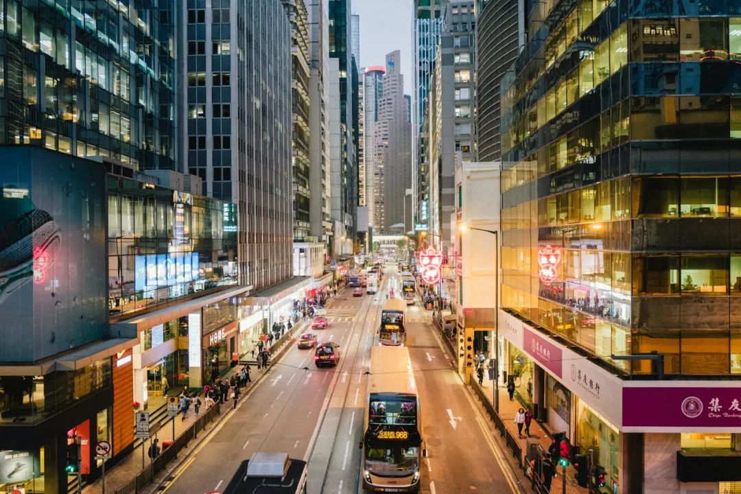 新单速递｜月触 1300 万消费者的香港零售巨擘，携手 aTalent 共同推动学习管理从经验驱动向数据驱动转型插图1