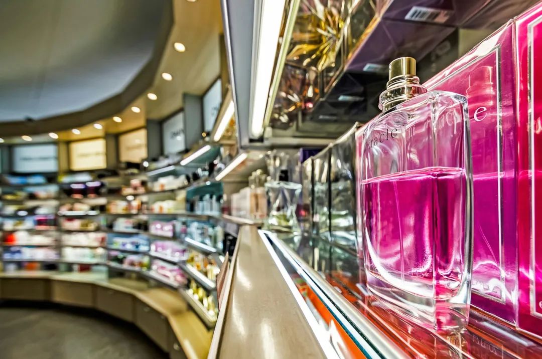 News | Retail Giant Reaching 13 Million Monthly Consumers in Hong Kong Partners with aTalent to Drive Data-Driven Learning Transformation插图2