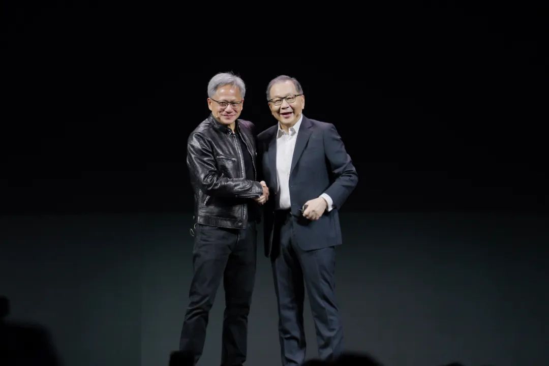 aTalent Shines Across Asia-Pacific, Leading the AI Talent Management Revolution插图7