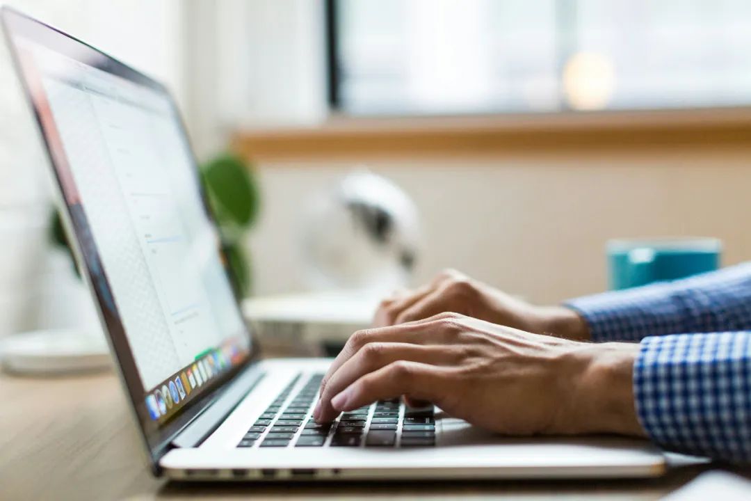 Go Live in Just 8 Weeks! Singapore’s Surbana Jurong Group Empowers Talent Across 40+ Countries with a New AI-Powered Learning Management System插图2