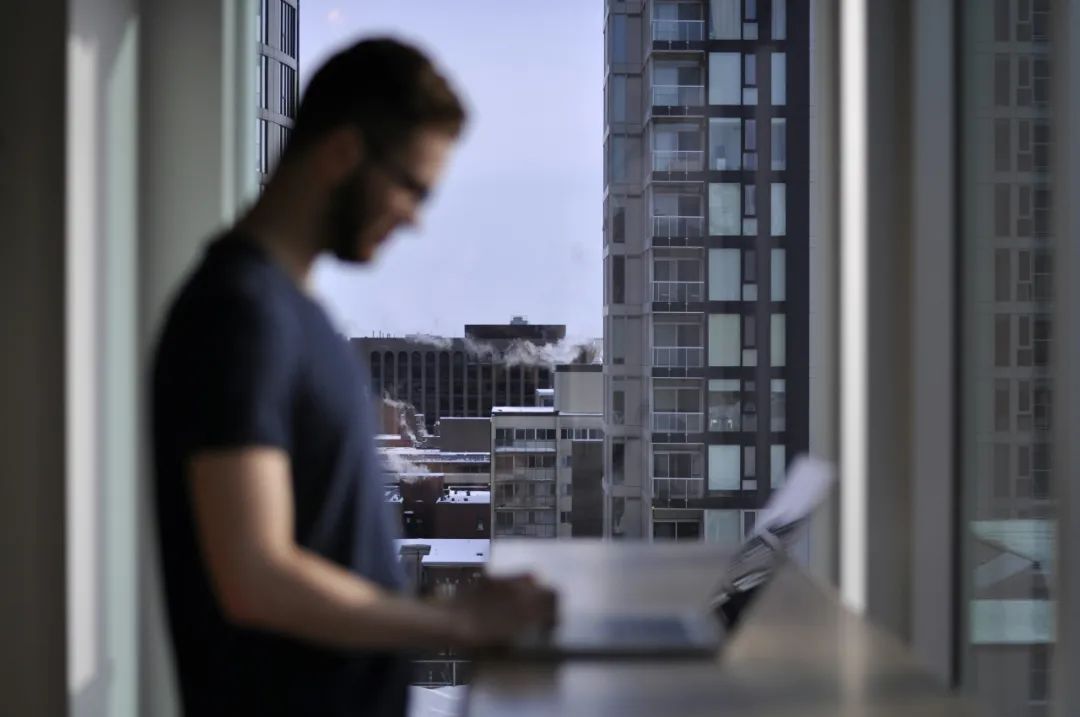 Go Live in Just 8 Weeks! Singapore’s Surbana Jurong Group Empowers Talent Across 40+ Countries with a New AI-Powered Learning Management System插图3