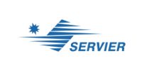 Servier Award Success Story插图