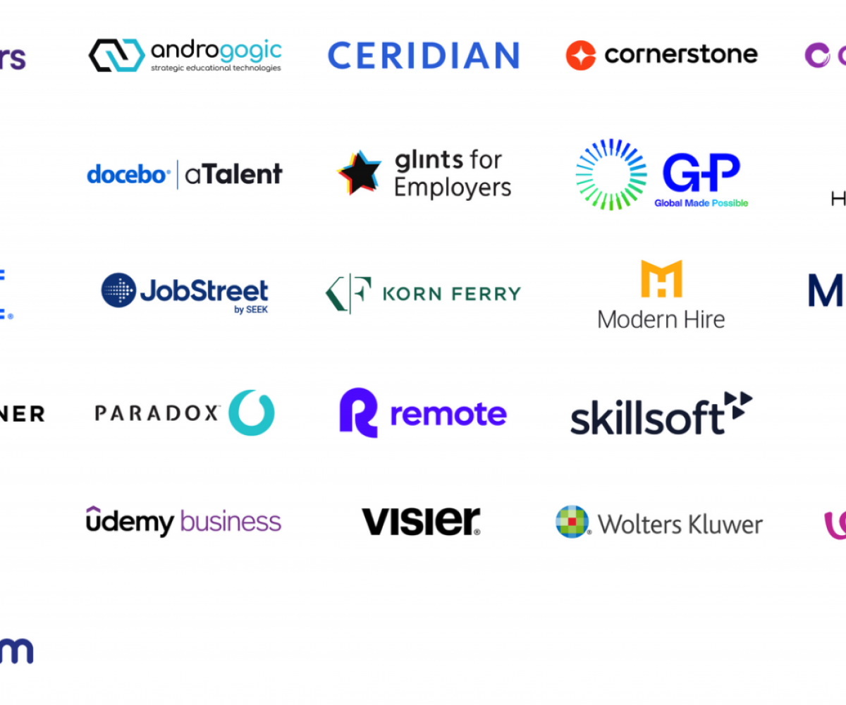 aTalent x Docebo Asia | HR Tech Festival Asia 2023插图11