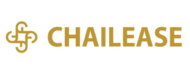 Logo Chailease_New