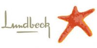 Lundbeck Award Success Story插图