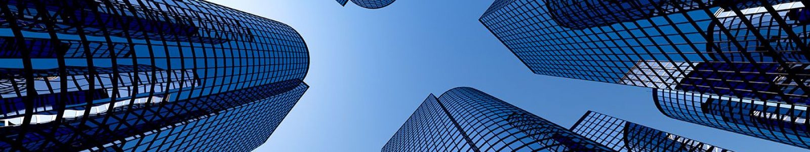 Bank of China – Success Story插图4