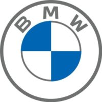 BMW成功故事：人才管理新方式助力企业快速扩张插图