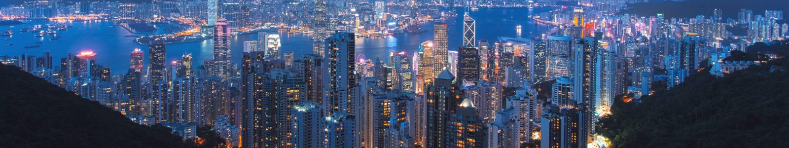 Bank of China – Success Story插图3