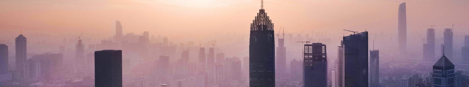 Bank of China – Success Story插图2