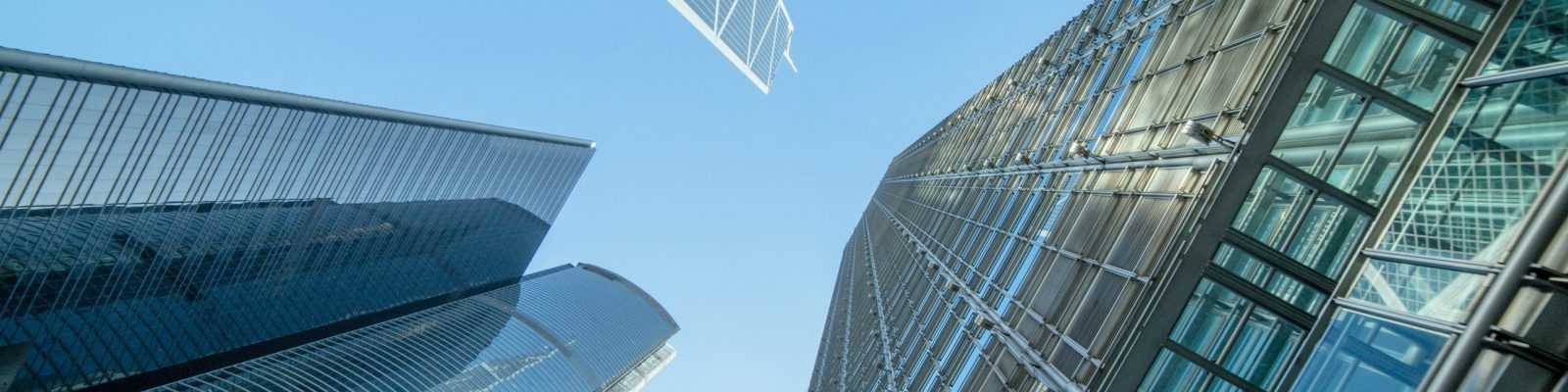 Metlife The 2020 Talent Acquisition Best Practice Award插图3