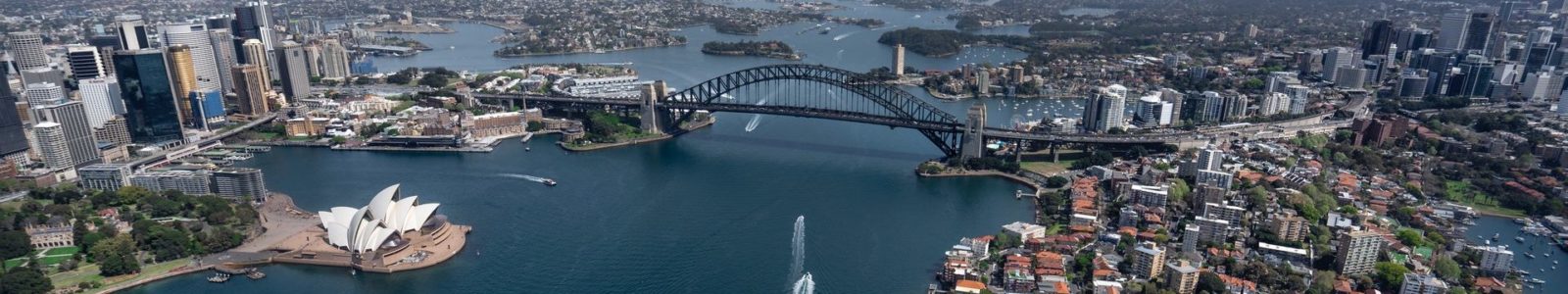 Tourism Australia Success Story插图2